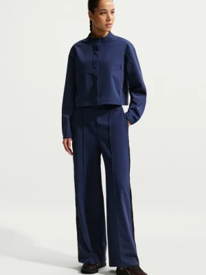Foto van product Broek Nike donkerblauw