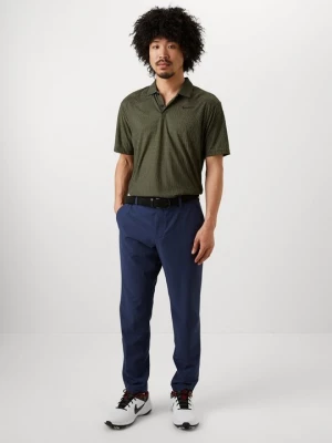 Foto van product Broek Nike donkerblauw
