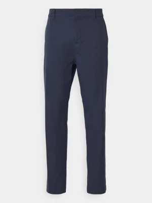Foto van product Broek Nike donkerblauw