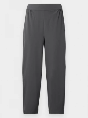 Foto van product Broek Nike donkergrijs