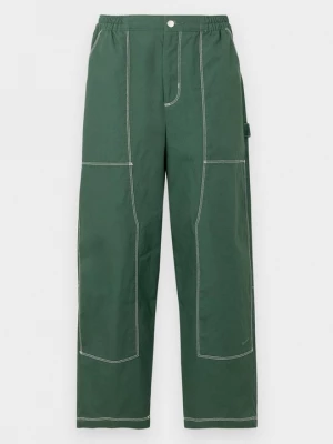 Foto van product Broek Nike groen