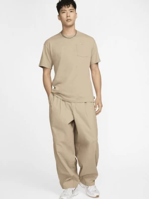 Foto van product Broek Nike kaki