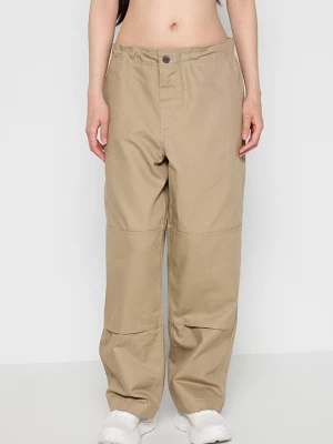 Foto van product Broek Nike kaki