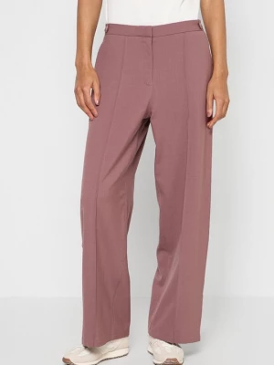 Foto van product Broek Nike mauve