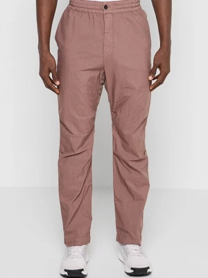 Foto van product Broek Nike mauve
