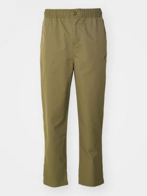 Foto van product Broek Nike olijfgroen