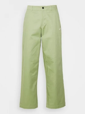 Foto van product Broek Nike olijfgroen