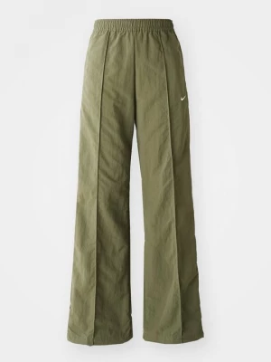Foto van product Broek Nike olijfgroen