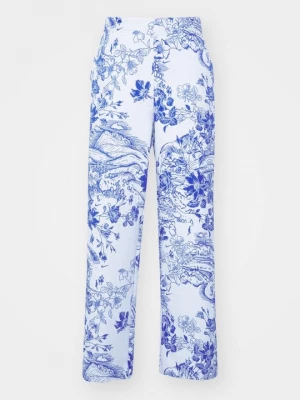 Foto van product Broek Nike wit