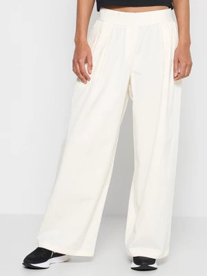 Foto van product Broek Nike wit