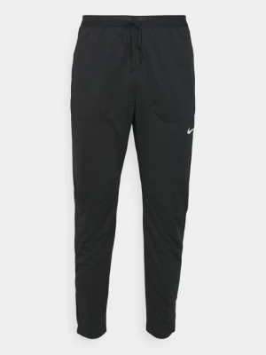 Foto van product Broek Nike zwart