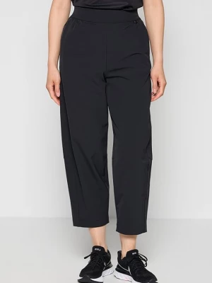 Foto van product Broek Nike zwart