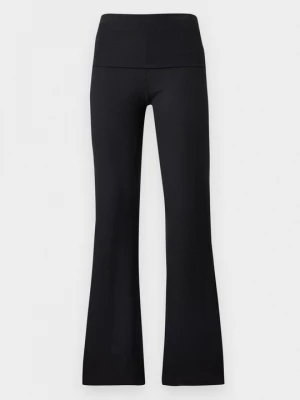 Foto van product Broek Nike zwart