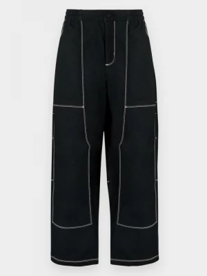 Foto van product Broek Nike zwart