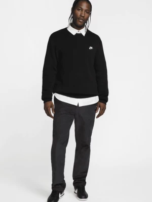 Foto van product Broek Nike zwart