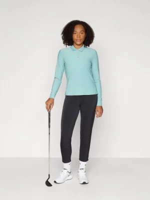 Foto van product Broek Nike zwart