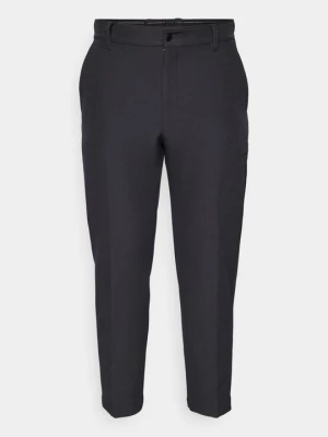 Foto van product Broek Nike zwart