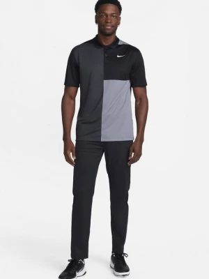 Foto van product Broek Nike zwart
