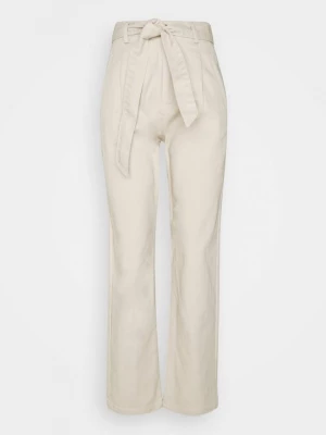 Foto van product Broek Nly by Nelly beżowy