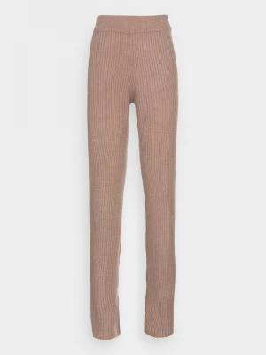 Foto van product Broek Nly by Nelly beżowy