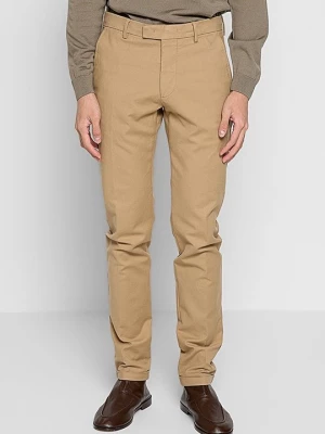 Foto van product Broek NN.07 bruin