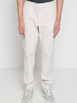 Foto van product Broek NN.07 crème