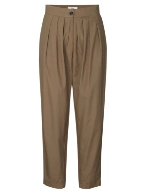 Foto van product Broek Noa Noa bruin