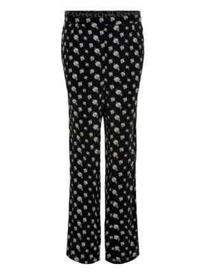 Foto van product Broek Noa Noa zwart