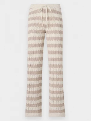 Foto van product Broek Noisy May beżowy