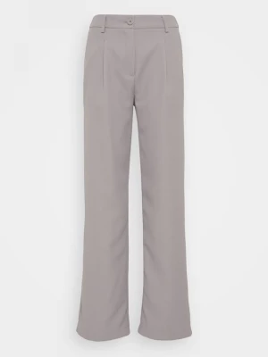Foto van product Broek Noisy May grijs