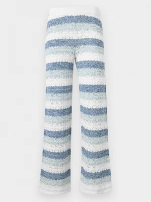 Foto van product Broek Noisy May lichtblauw