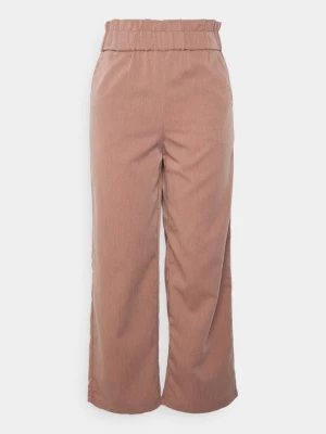 Foto van product Broek Noisy May roze