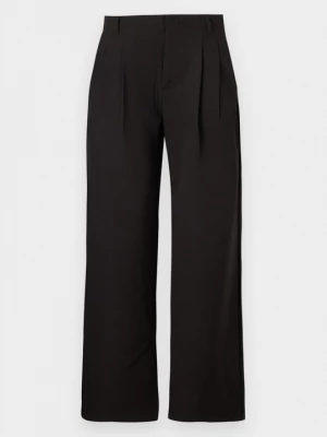 Foto van product Broek Noisy May zwart