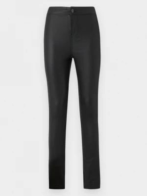 Foto van product Broek Noisy May zwart
