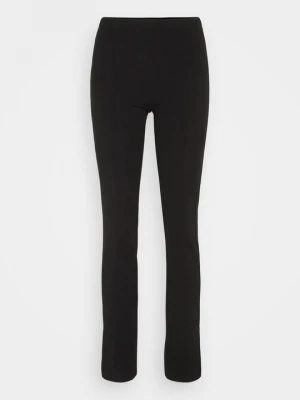 Foto van product Broek Noisy May zwart