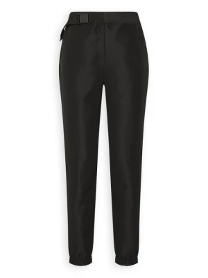 Foto van product Broek Noisy May zwart