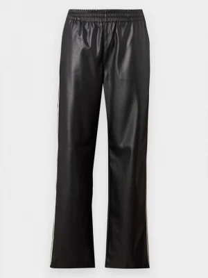 Foto van product Broek Noisy May zwart