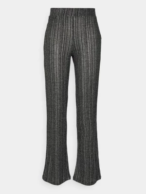 Foto van product Broek Noisy May zwart