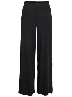 Foto van product Broek Noisy May zwart