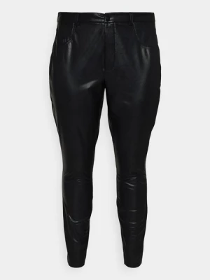 Foto van product Broek Noisy May zwart