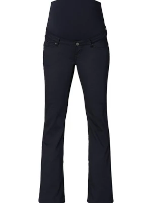 Foto van product Broek Noppies donkerblauw