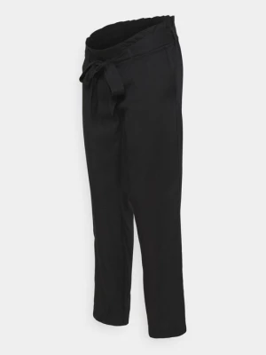 Foto van product Broek Noppies zwart