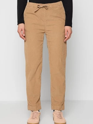 Foto van product Broek North Sails camel