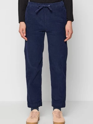 Foto van product Broek North Sails donkerblauw