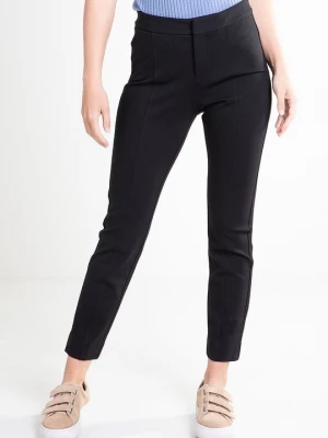 Foto van product Broek Nydj zwart
