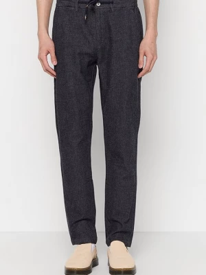 Foto van product Broek NZA New Zealand Auckland blauw