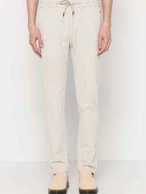 Foto van product Broek NZA New Zealand Auckland crème
