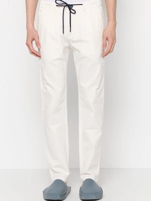 Foto van product Broek NZA New Zealand Auckland crème