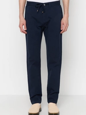 Foto van product Broek NZA New Zealand Auckland donkerblauw