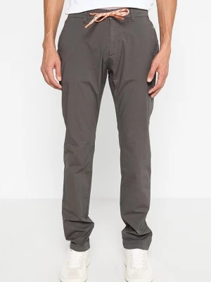 Foto van product Broek NZA New Zealand Auckland grijs